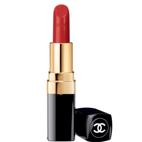 rossetto chanel prezzo prada|rossetti Chanel douglas.